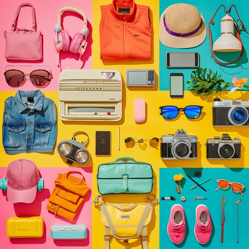 Crafted for Comfort, Designed for Daily Life