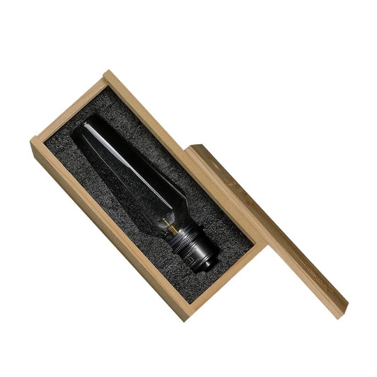 CAMPINGMOON T-1 Portable Outdoor Camping Light Gas Lighting Camping Lamp Tent Lamps camping gas lanterns